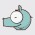 Avatar for cattail from gravatar.com