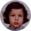 Avatar for claromes from gravatar.com