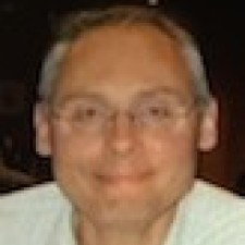 Avatar for Andy Bulka from gravatar.com