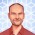 Avatar for erwan from gravatar.com