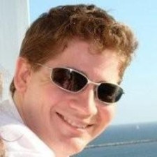 Avatar for jarito from gravatar.com