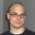 Avatar for kergoth from gravatar.com