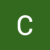Avatar for chrisarthurs from gravatar.com