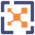 Avatar for illumio from gravatar.com
