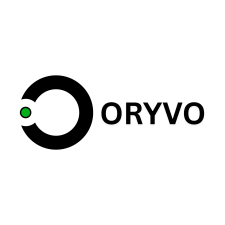 Avatar for Oryvo AI from gravatar.com