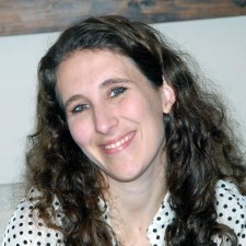 Avatar for Melisa Bok from gravatar.com