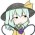 Avatar for PaperCube from gravatar.com