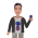 Avatar for b-Tomas from gravatar.com