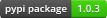 https://badge.fury.io/py/django-glossa.png