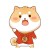 Avatar for sicoolqs from gravatar.com