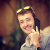 Avatar for devops_ross from gravatar.com