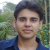 Avatar for iambitta from gravatar.com