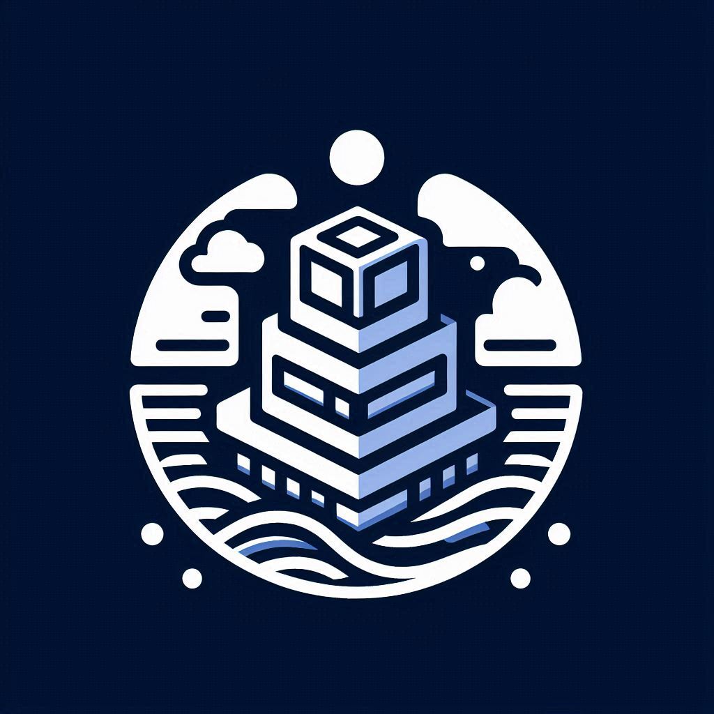 res