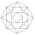 Avatar for Cavanshirpro from gravatar.com
