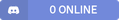 Discord server invite