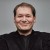 Avatar for alexander.ryabtsev from gravatar.com