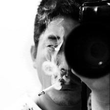 Avatar for ndevelop from gravatar.com