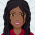 Avatar for dravitch from gravatar.com