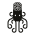 Avatar for cognitum from gravatar.com