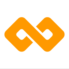Avatar for panopta from gravatar.com