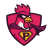 Avatar for PinkRoosterAI from gravatar.com
