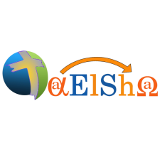 Avatar for AELSHA INNOVATIONS from gravatar.com
