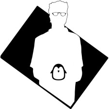Avatar for jware from gravatar.com