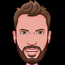 Avatar for Pavel from gravatar.com