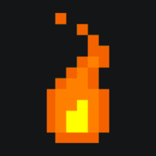 Avatar for Nickolaj Jepsen from gravatar.com