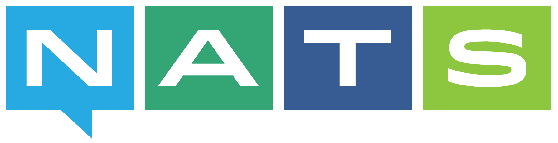 nats-server-bin · PyPI image.