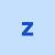 Avatar for zekestephens from gravatar.com
