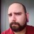 Avatar for ens.rolim from gravatar.com