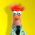 Avatar for NathanWhitehead from gravatar.com