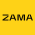 Avatar for zama from gravatar.com