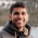 Avatar for kurushdubash from gravatar.com