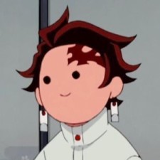 Avatar for Bruno Rodrigues from gravatar.com