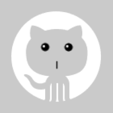 Avatar for ultrabug from gravatar.com