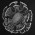 Avatar for egazzarr from gravatar.com