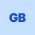 Avatar for g-o-o-d-b-o-y from gravatar.com