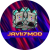 Avatar for Javi17mod from gravatar.com