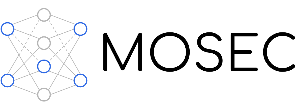 MOSEC