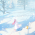 Avatar for LambdaYH from gravatar.com
