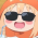 Avatar for ashiven from gravatar.com