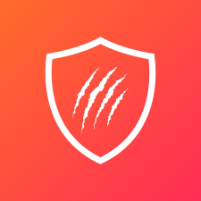 Avatar for Claw401 from gravatar.com