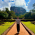 Avatar for ughuryasin from gravatar.com