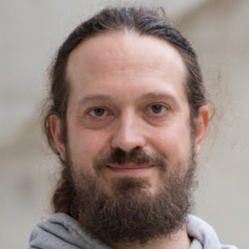 Avatar for Michael Meinel from gravatar.com