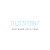 Avatar for user.blu3pr1n7 from gravatar.com