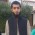 Avatar for mhsiddiqui from gravatar.com