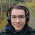 Avatar for JonathanPlasse from gravatar.com