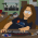 Avatar for SirDavidLudwig from gravatar.com